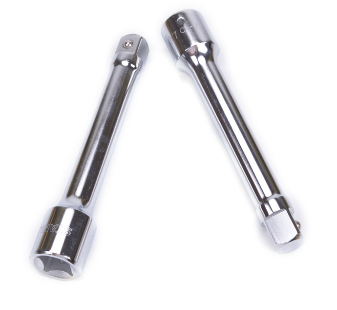 史丹利19MM系列套筒接杆 套筒延长杆 STMT89306-8-23/ STMT89307