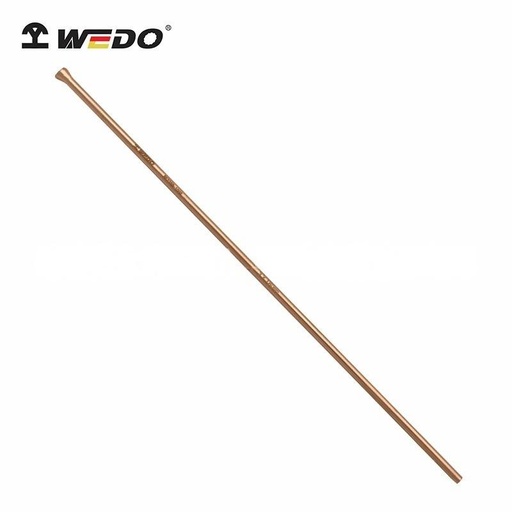 [002792] 除锈针 维度品牌工具 防爆除锈针 铍青铜除锈针 铝青铜除锈针