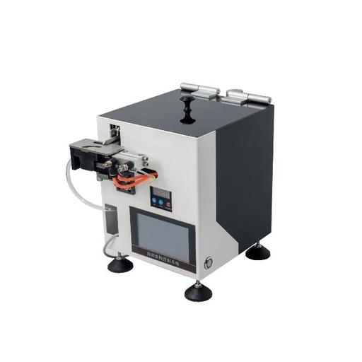 [002793] 螺丝供料器手持螺丝机气吹式大容量气吸式供料器阶梯式螺丝点数机