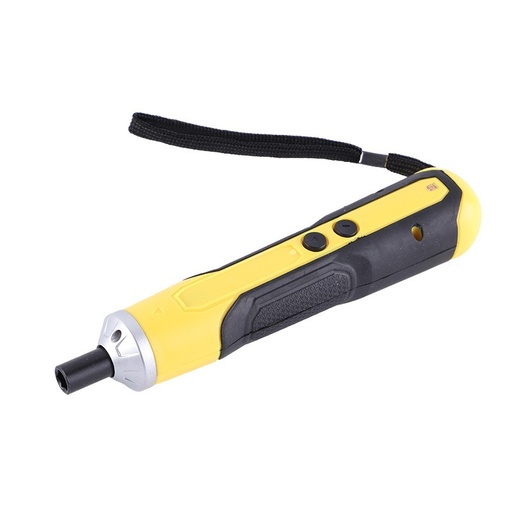 [002831] 批发套装小型电动手电钻机手电钻锂电池充电式螺丝刀