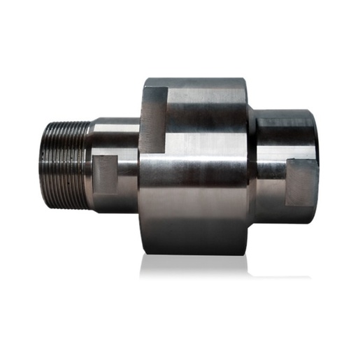 [002844] 原装进口供应GIROL多向旋转接头IH系列 万向接头 液压接头