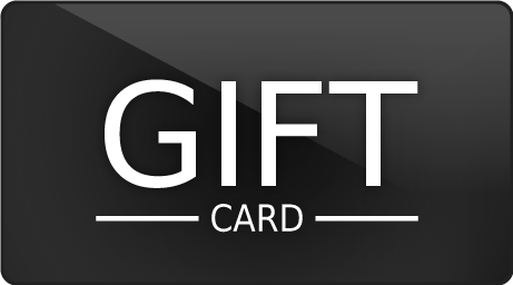 [000009] บัตรของขวัญ